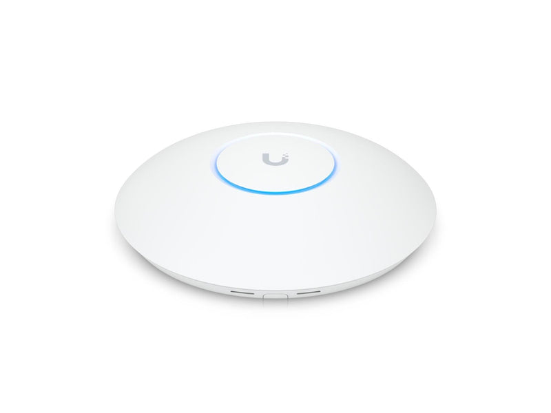 Ubiquiti U7-Pro-Max U7 Pro Max