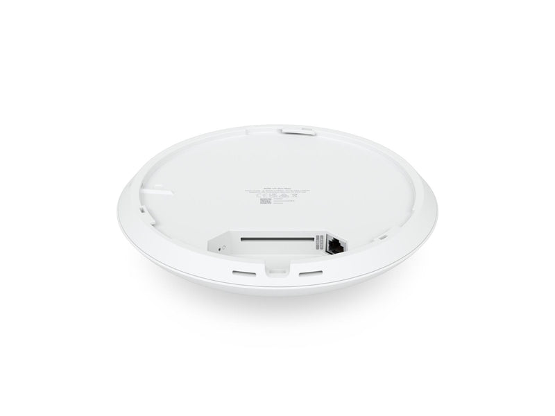 Ubiquiti U7-Pro-Max U7 Pro Max