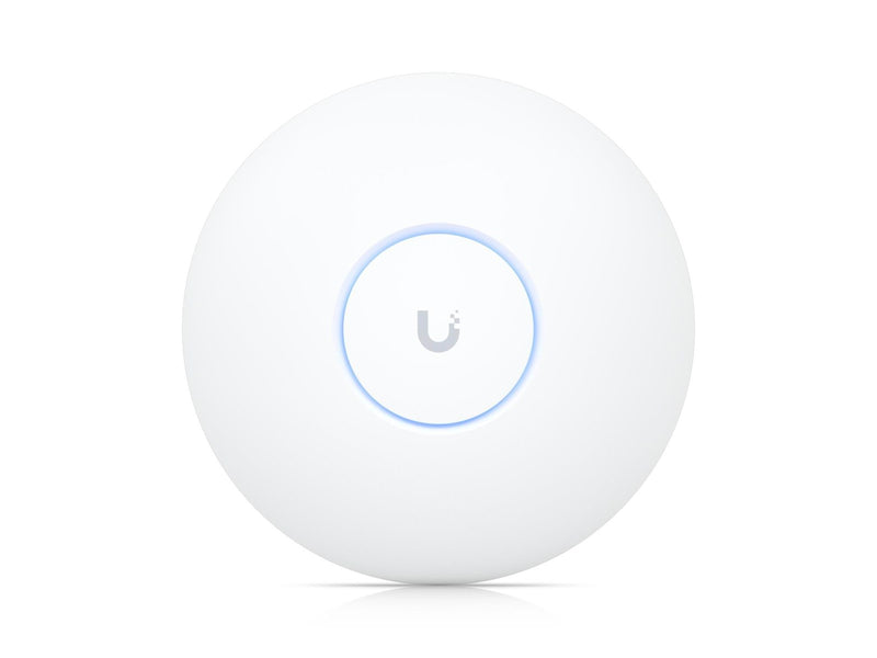 Ubiquiti U7-Pro-Max U7 Pro Max