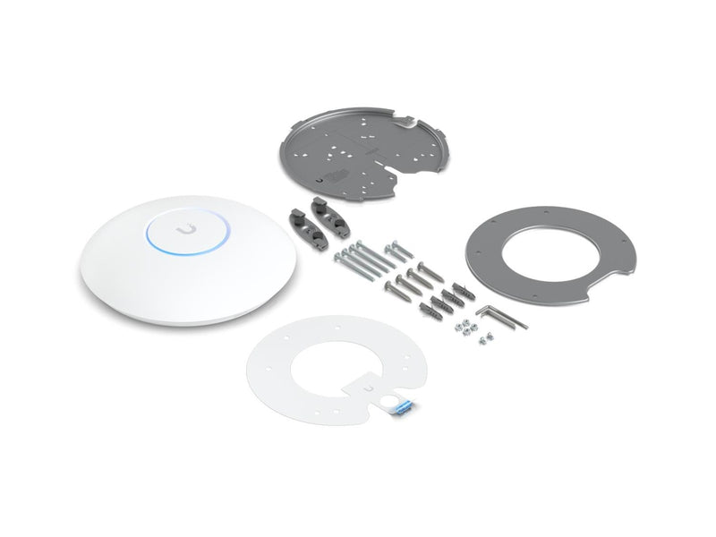 Ubiquiti U7-Pro-Max U7 Pro Max