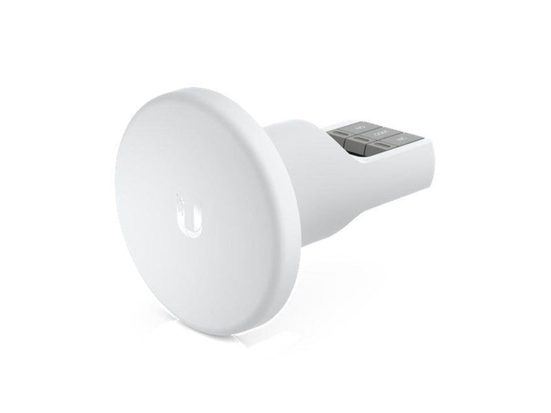 Ubiquiti UA-RESCUE Access Rescue KeySwitch