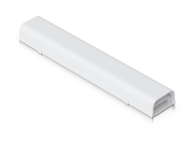 Ubiquiti UACC-CRS - cable raceway