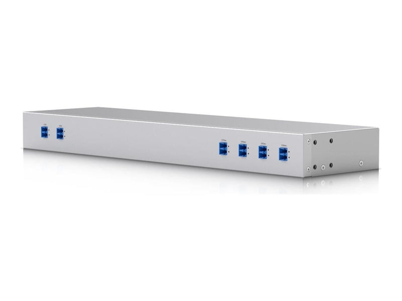 Ubiquiti UACC-CWDM-4 wave division multiplexer