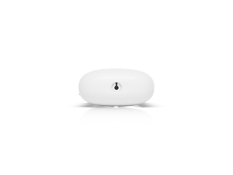 Ubiquiti UACC-Fiber-SR-Kit Fiber Strain Relief Kit