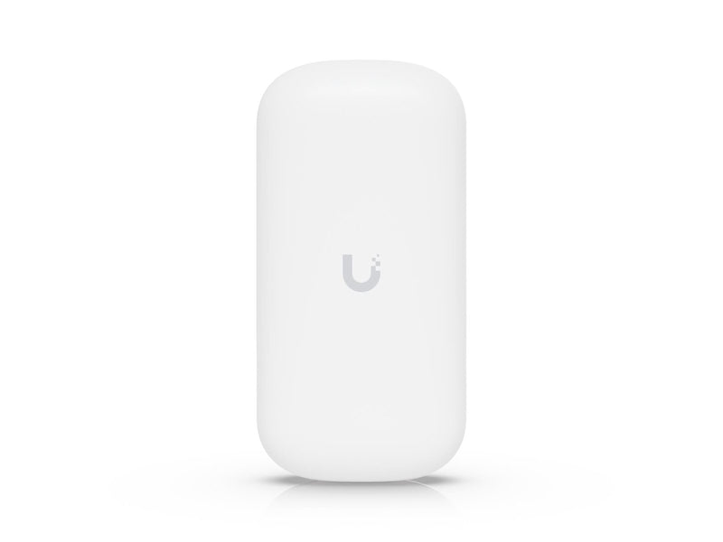 Ubiquiti UACC-Fiber-SR-Kit Fiber Strain Relief Kit