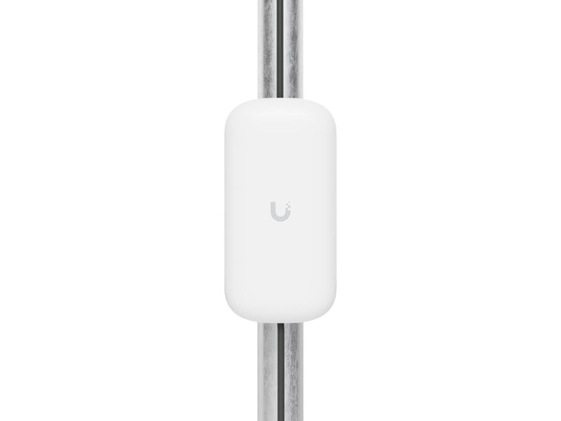 Ubiquiti UACC-Fiber-SR-Kit Fiber Strain Relief Kit