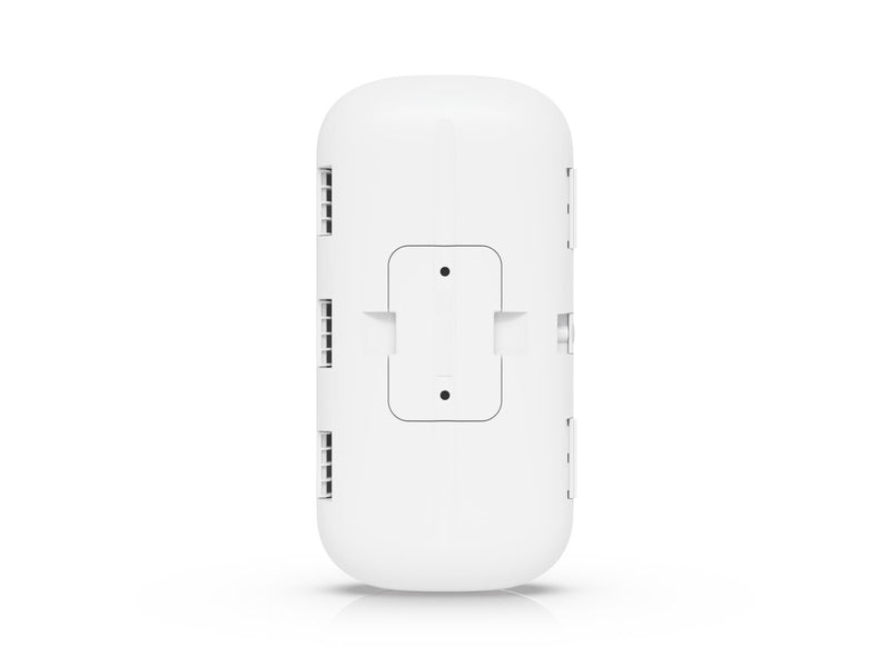 Ubiquiti UACC-Fiber-SR-Kit Fiber Strain Relief Kit