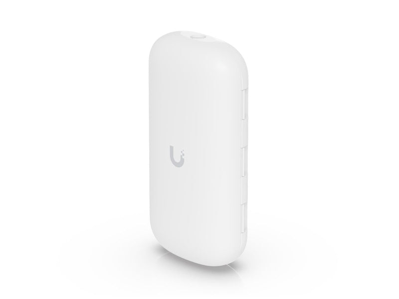Ubiquiti UACC-Fiber-SR-Kit Fiber Strain Relief Kit