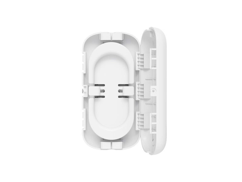 Ubiquiti UACC-Fiber-SR-Kit Fiber Strain Relief Kit