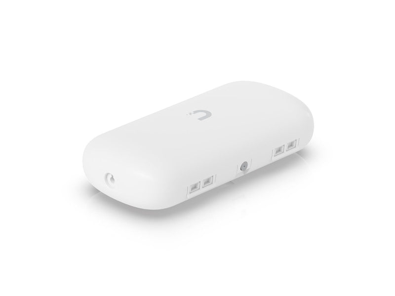 Ubiquiti UACC-Fiber-SR-Kit Fiber Strain Relief Kit
