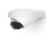 Ubiquiti UACC-G4-DOME-ARM MOUNT Dome Camera Arm Mount