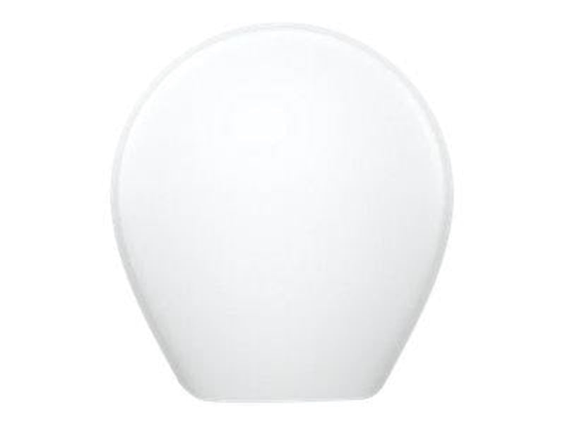 Ubiquiti UACC-G4-DOME-ARM MOUNT Dome Camera Arm Mount