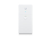Ubiquiti UACC-LRE Long-range Ethernet Repeater
