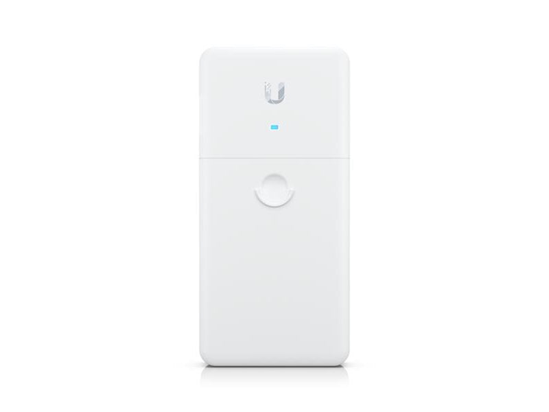Ubiquiti UACC-LRE Long-range Ethernet Repeater