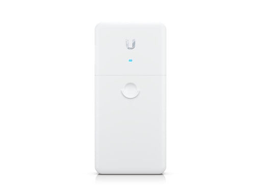 Ubiquiti UACC-LRE Long-range Ethernet Repeater