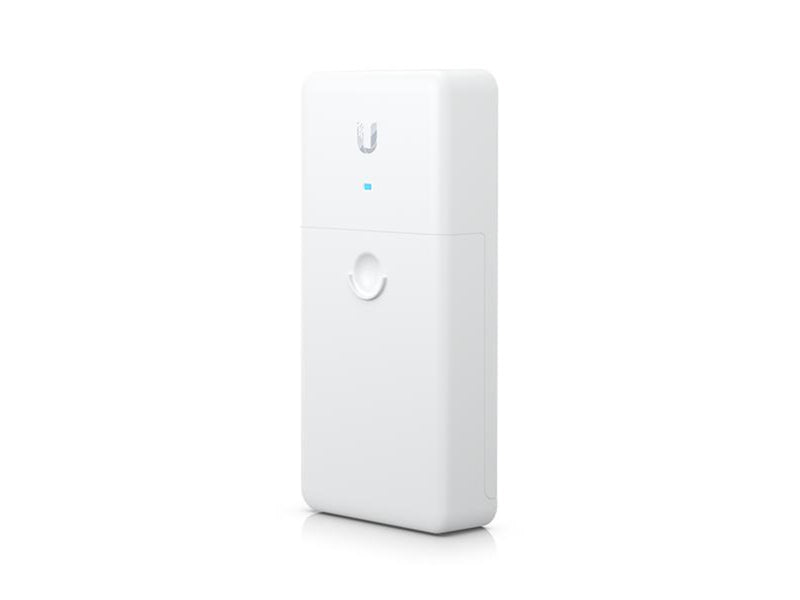 Ubiquiti UACC-LRE Long-range Ethernet Repeater