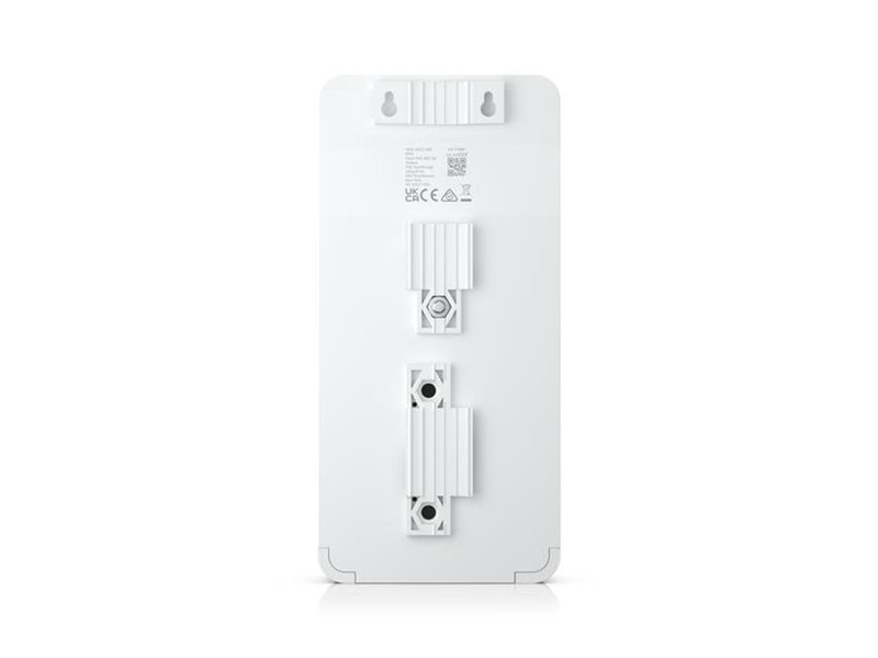 Ubiquiti UACC-LRE Long-range Ethernet Repeater
