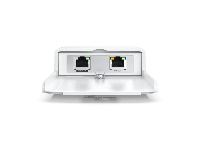 Ubiquiti UACC-LRE Long-range Ethernet Repeater