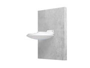 Ubiquiti UACC-Lite-AP-AM AP Lite Arm Mount