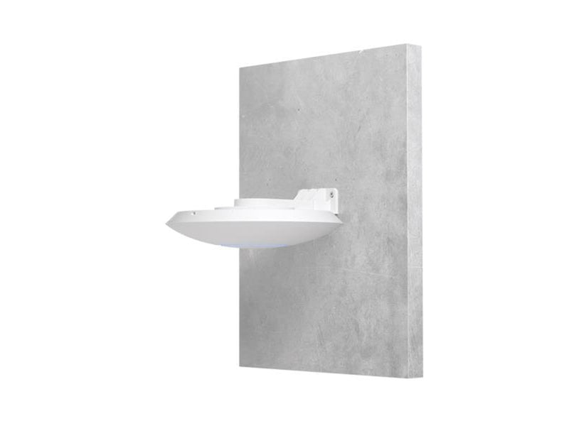 Ubiquiti UACC-Lite-AP-AM AP Lite Arm Mount