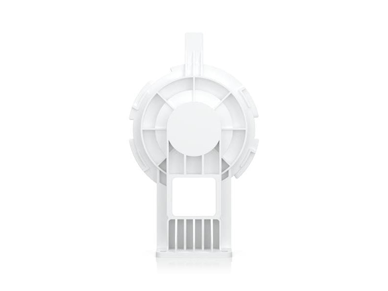 Ubiquiti UACC-Lite-AP-AM AP Lite Arm Mount