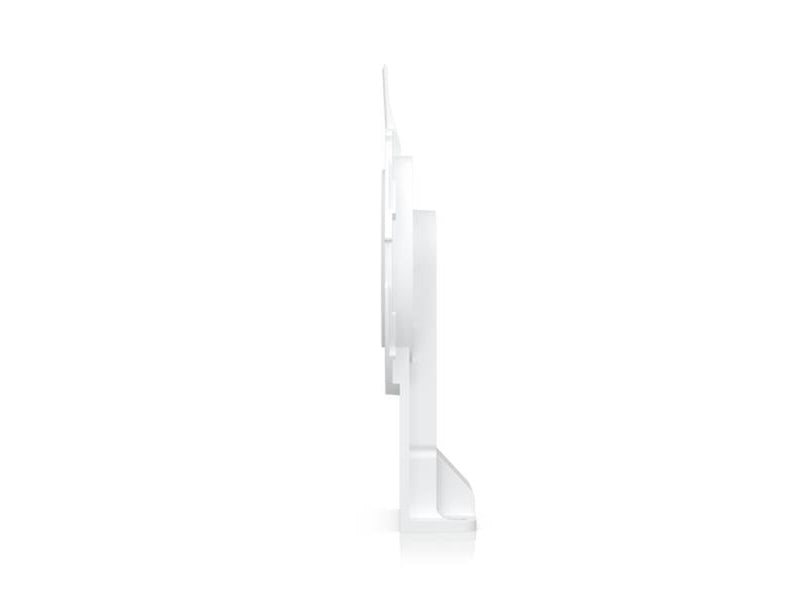 Ubiquiti UACC-Lite-AP-AM AP Lite Arm Mount