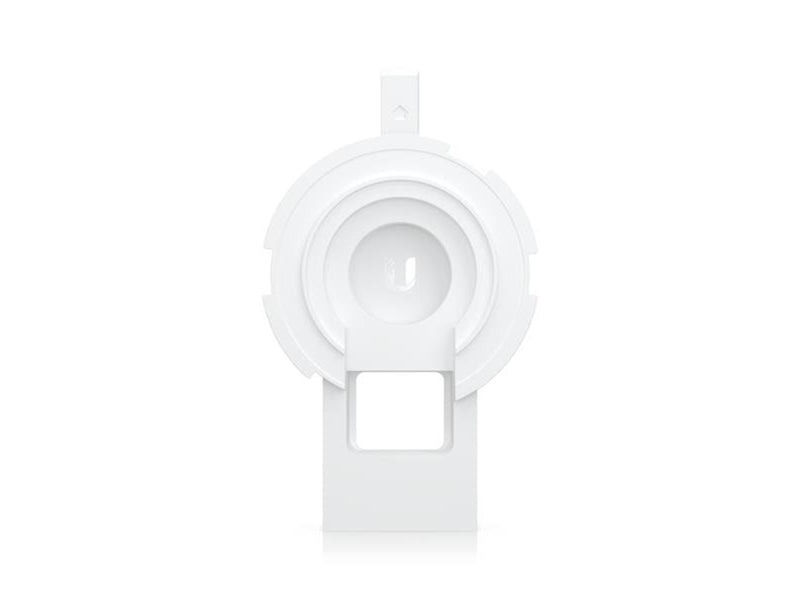 Ubiquiti UACC-Lite-AP-AM AP Lite Arm Mount