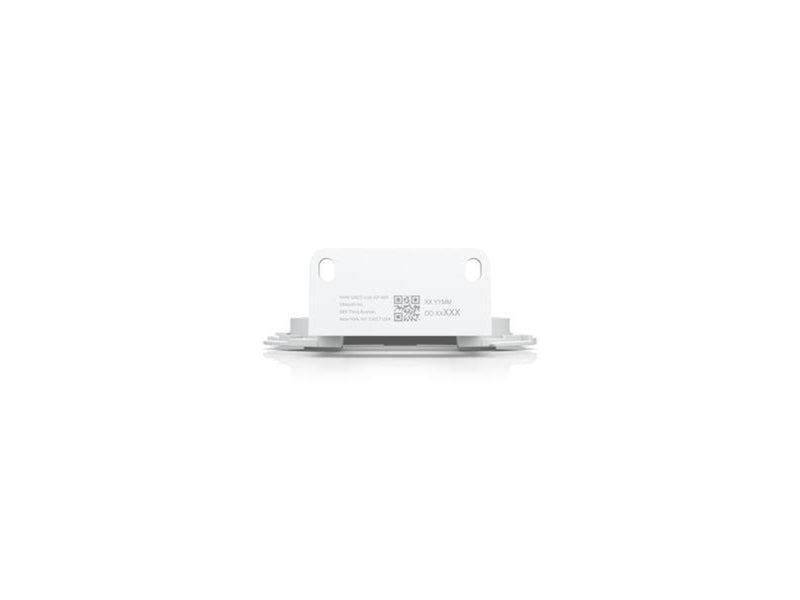 Ubiquiti UACC-Lite-AP-AM AP Lite Arm Mount