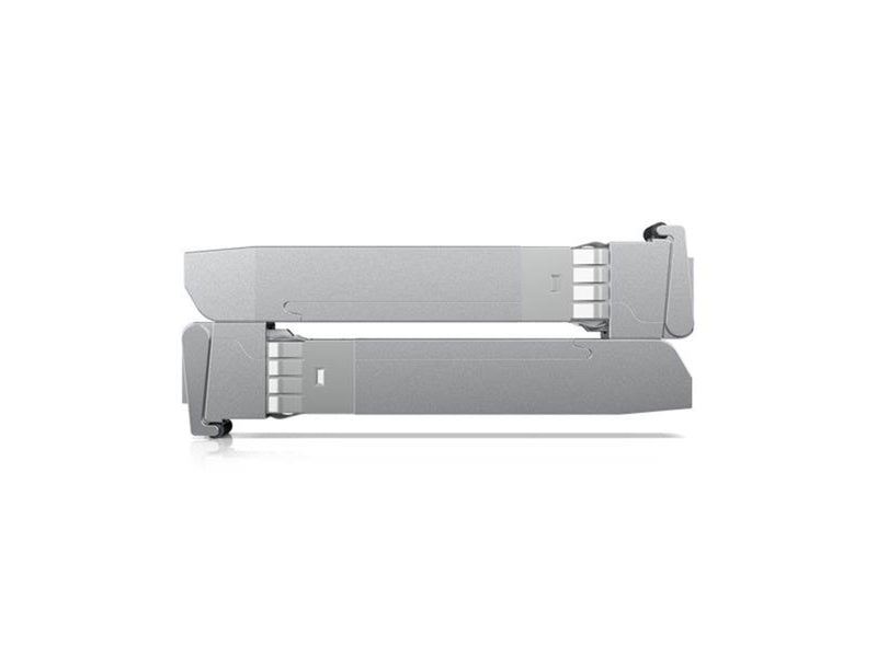 Ubiquiti UACC-OM-MM-10G-D-2 10 Gbps Multi-Mode Optical Module (2-Pack)