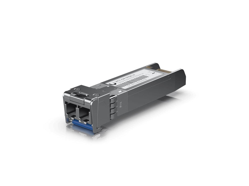 Ubiquiti UACC-OM-SFP28-LR 25G Single-Mode Optical Module