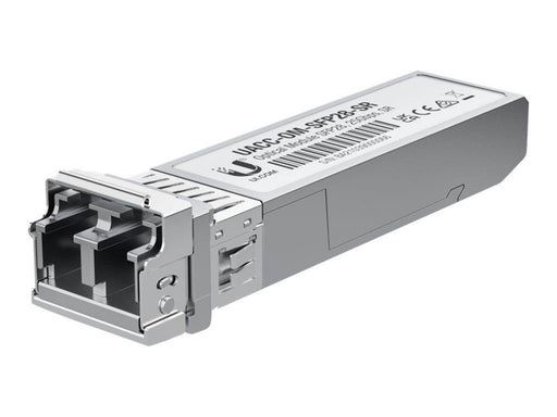 Ubiquiti UACC-OM-SFP28-SR 25 Gbps Multi-mode Optical