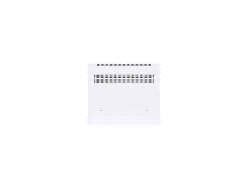 Ubiquiti UACC-Rack-12U-Wall-450-P - 12U - Wall Mount Rack Cabinet