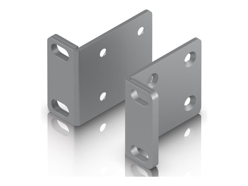 Ubiquiti UACC-Rack-Ear-1U - Rack Ear Kit
