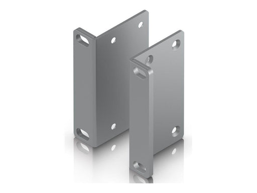 Ubiquiti UACC-Rack-Ear-2U - Rack Ear Kit
