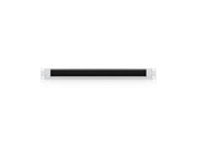 Ubiquiti UACC-Rack-Panel-Brush-1U - 1U- Brush Panel
