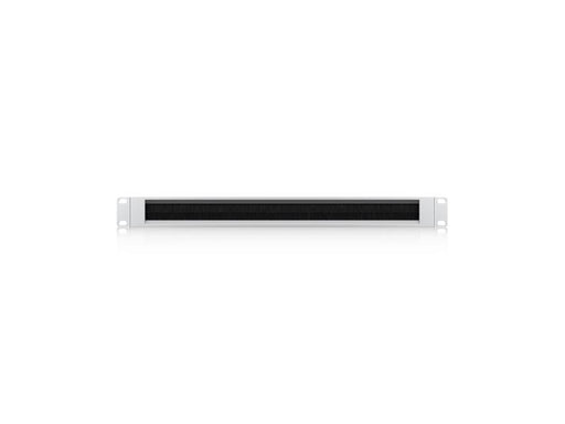 Ubiquiti UACC-Rack-Panel-Brush-1U - 1U- Brush Panel