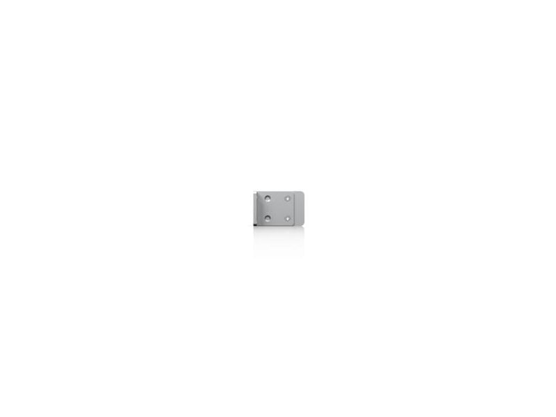 Ubiquiti UACC-Rack-Panel-Brush-1U - 1U- Brush Panel