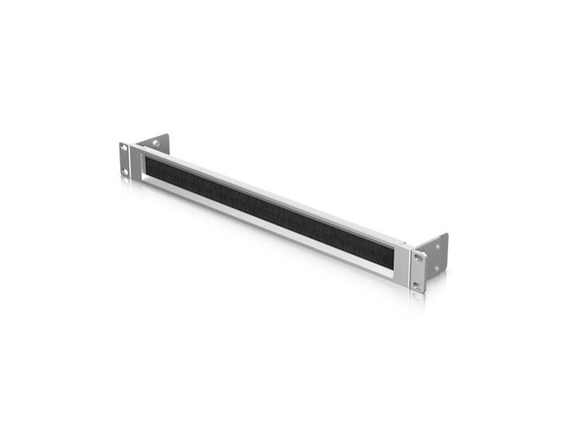 Ubiquiti UACC-Rack-Panel-Brush-1U - 1U- Brush Panel