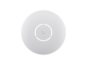 Ubiquiti UACC-U7-Cover U7 Paintable Cover