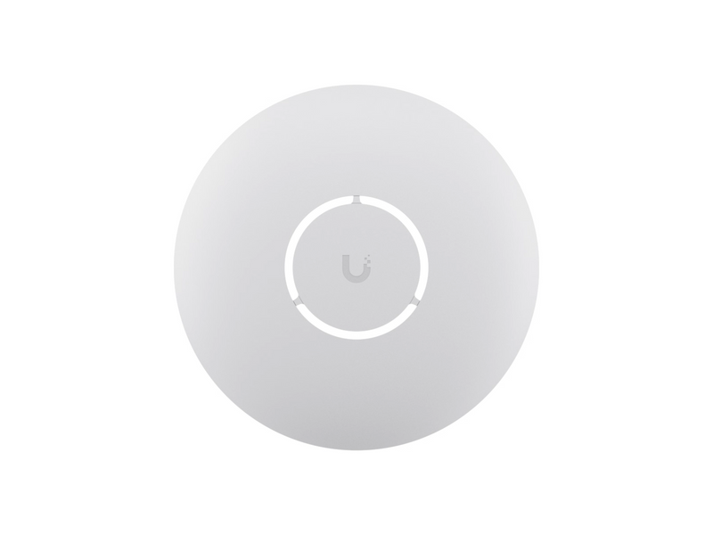 Ubiquiti UACC-U7-Cover U7 Paintable Cover