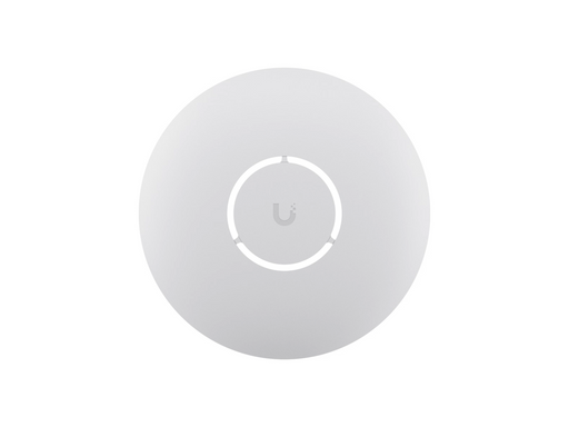 Ubiquiti UACC-U7-Cover U7 Paintable Cover