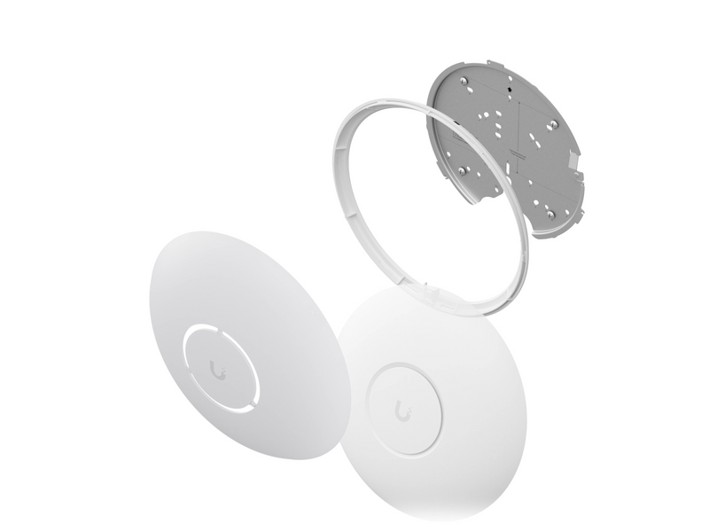 Ubiquiti UACC-U7-Cover U7 Paintable Cover