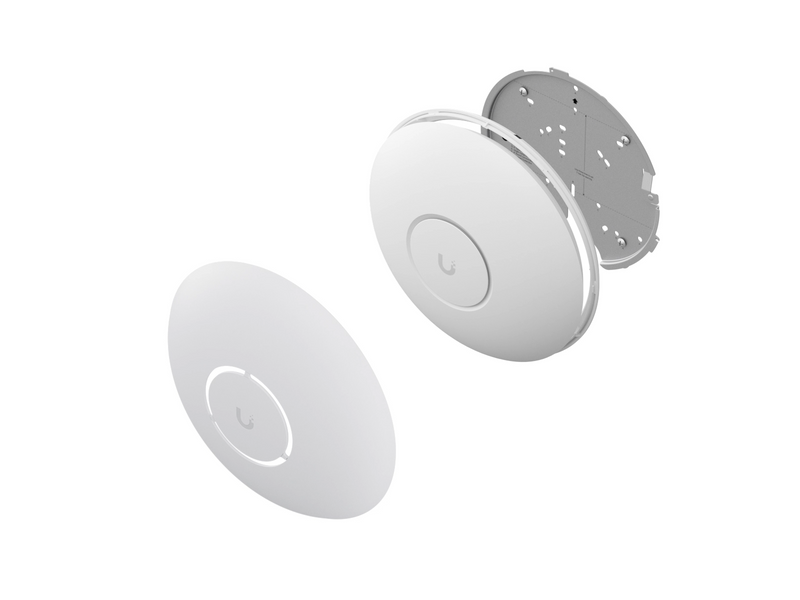 Ubiquiti UACC-U7-Cover U7 Paintable Cover