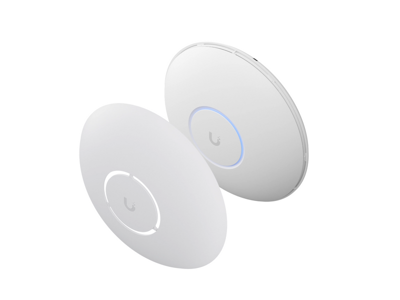 Ubiquiti UACC-U7-Cover U7 Paintable Cover