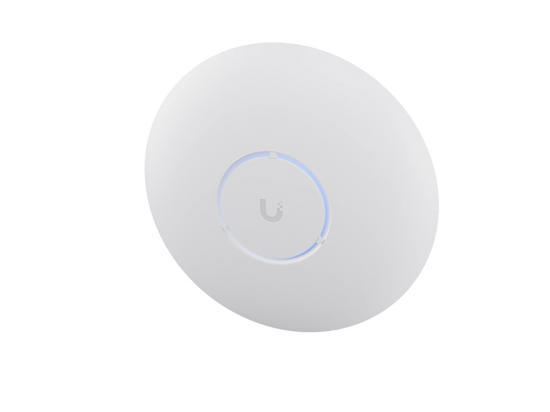 Ubiquiti UACC-U7-Cover U7 Paintable Cover
