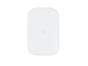 Ubiquiti UACC-UK-Ultra-Panel-Antenna Panel Antenna
