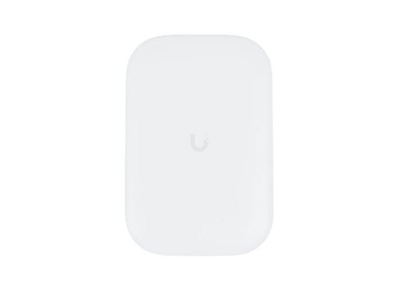 Ubiquiti UACC-UK-Ultra-Panel-Antenna Panel Antenna
