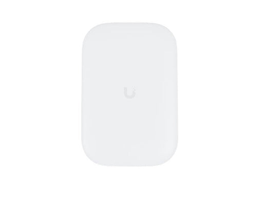 Ubiquiti UACC-UK-Ultra-Panel-Antenna Panel Antenna