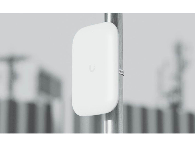 Ubiquiti UACC-UK-Ultra-Panel-Antenna Panel Antenna