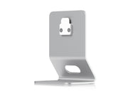 Ubiquiti UACC-UMR-TS Mobile Router Table Stand